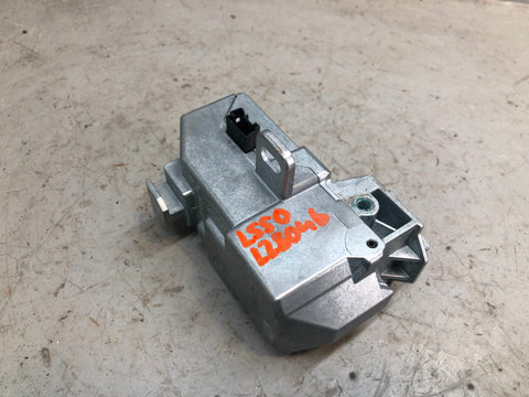 Discovery Sport Steering Column Lock Module L550 Land Rover 2014 to 2019