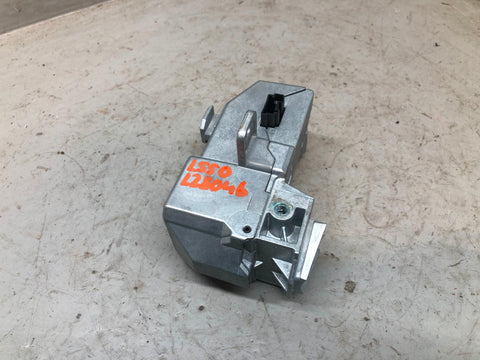 Discovery Sport Steering Column Lock Module L550 Land Rover 2014 to 2019
