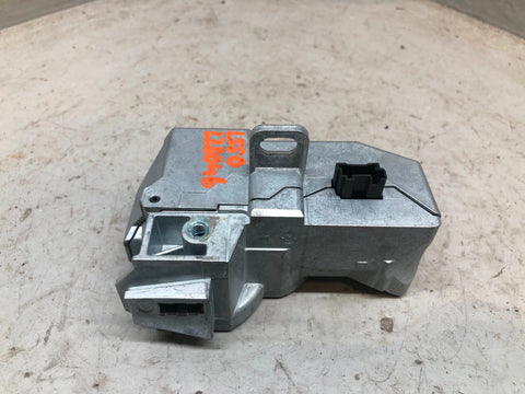 Discovery Sport Steering Column Lock Module L550 Land Rover 2014 to 2019