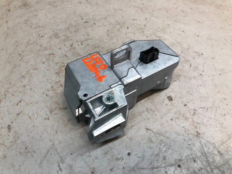 Discovery Sport Steering Column Lock Module L550 Land Rover 2014 to 2019