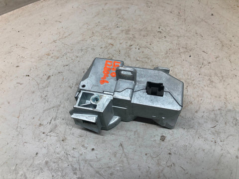 Discovery Sport Steering Column Lock Module L550 Land Rover 2014 to 2019