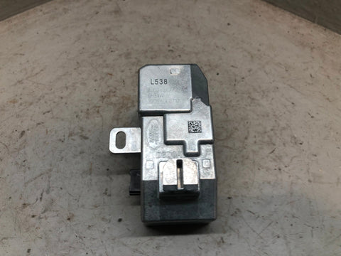 Discovery Sport Steering Column Lock Module L550 Land Rover 2014 to 2019
