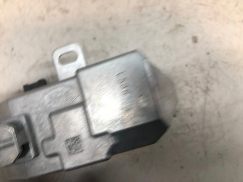 Discovery Sport Steering Column Lock Module L550 Land Rover 2014 to 2019