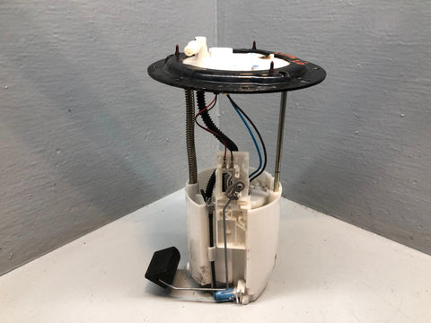 Mazda MX-5 Fuel Pump and Sender Unit In-Tank 1.8 /  2.0 L MK3 NC 2006 to 2014