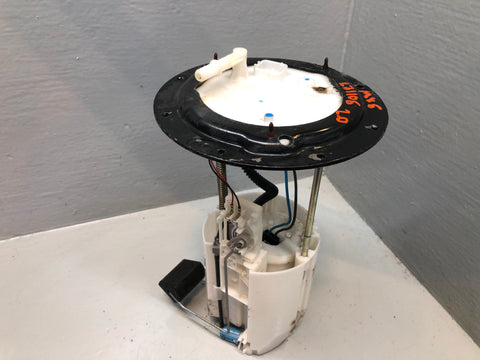 Mazda MX-5 Fuel Pump and Sender Unit In-Tank 1.8 /  2.0 L MK3 NC 2006 to 2014