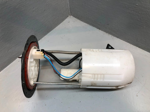 Mazda MX-5 Fuel Pump and Sender Unit In-Tank 1.8 /  2.0 L MK3 NC 2006 to 2014