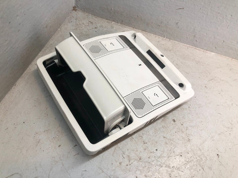 Discovery Sport Interior Light Ivory HK72-15K609-AB Land Rover 2014 to 2019