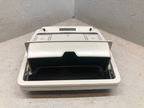 Discovery Sport Interior Light Ivory HK72-15K609-AB Land Rover 2014 to 2019