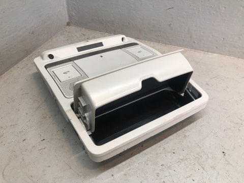 Discovery Sport Interior Light Ivory HK72-15K609-AB Land Rover 2014 to 2019
