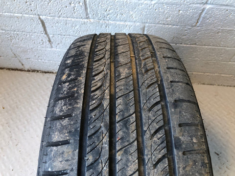 Range Rover L322 Alloy Wheels and Tyres x 4 20" 255/50R20 2002 to 2013 R19095