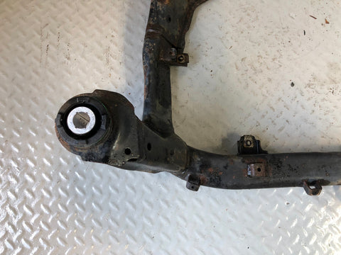 Freelander 2 Front Subframe 2.2 TD4 Diesel Land Rover 2006 to 2014 R09125