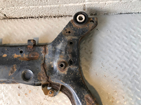 Freelander 2 Front Subframe 2.2 TD4 Diesel Land Rover 2006 to 2014 R09125