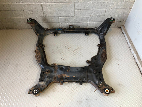 Freelander 2 Front Subframe 2.2 TD4 Diesel Land Rover 2006 to 2014 R09125