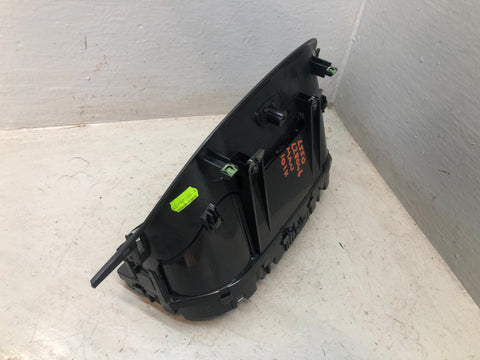 Discovery Sport Instrument Cluster Speedo JK7210F844BC Land Rover 2014 to 2019