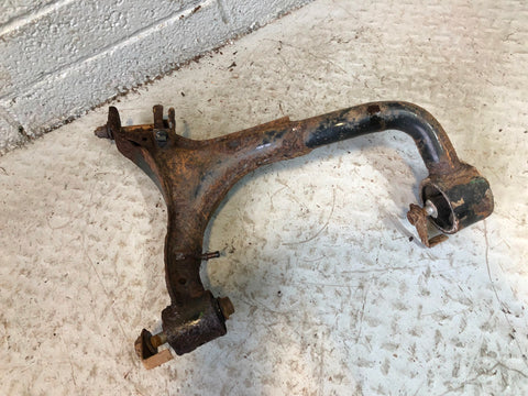 Range Rover Sport Control Arm Rear Upper Suspension Off Side L320 2005 to 2013