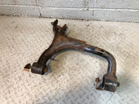Range Rover Sport Control Arm Rear Upper Suspension Off Side L320 2005 to 2013