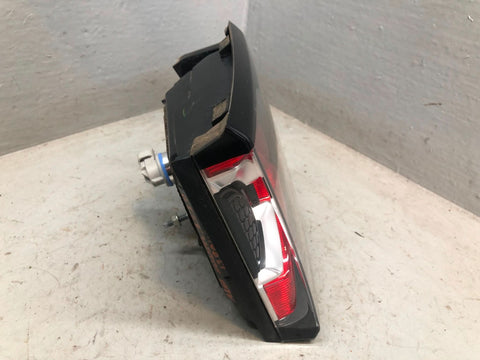 Discovery Sport Rear Light Near Side Inner FK72-13193-AK Land Rover 2014 to 2019