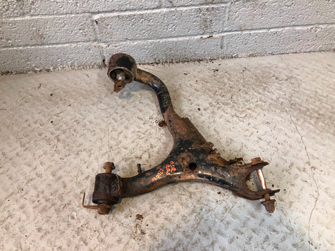 Range Rover Sport Control Arm Rear Upper Suspension Off Side L320 2005 to 2013