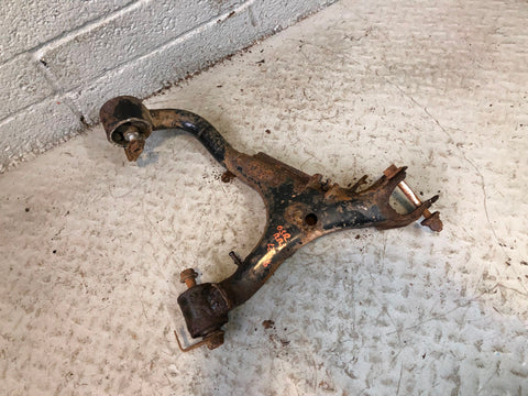 Range Rover Sport Control Arm Rear Upper Suspension Off Side L320 2005 to 2013