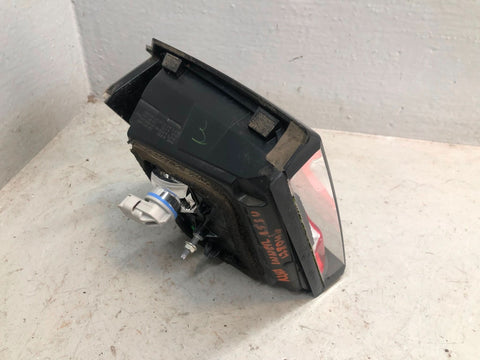 Discovery Sport Rear Light Near Side Inner FK72-13193-AK Land Rover 2014 to 2019
