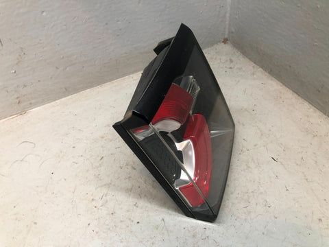 Discovery Sport Rear Light Near Side Inner FK72-13193-AK Land Rover 2014 to 2019