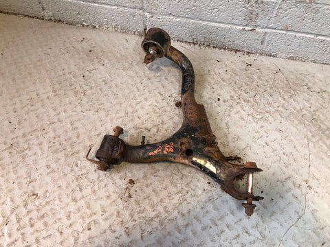 Range Rover Sport Control Arm Rear Upper Suspension Off Side L320 2005 to 2013