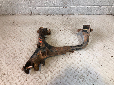 Range Rover Sport Control Arm Rear Upper Suspension Off Side L320 2005 to 2013