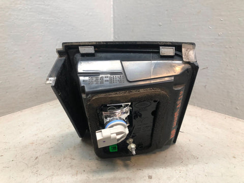 Discovery Sport Rear Light Near Side Inner FK72-13193-AK Land Rover 2014 to 2019