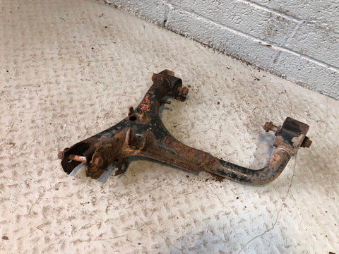 Range Rover Sport Control Arm Rear Upper Suspension Off Side L320 2005 to 2013