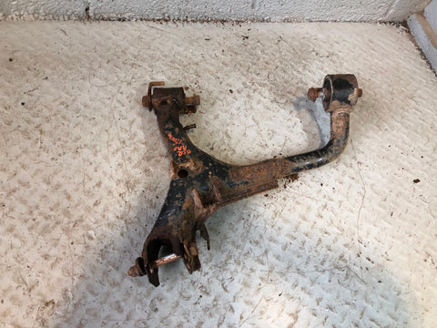 Range Rover Sport Control Arm Rear Upper Suspension Off Side L320 2005 to 2013