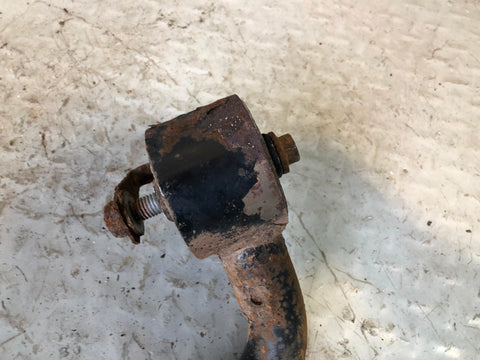 Range Rover Sport Control Arm Rear Upper Suspension Off Side L320 2005 to 2013