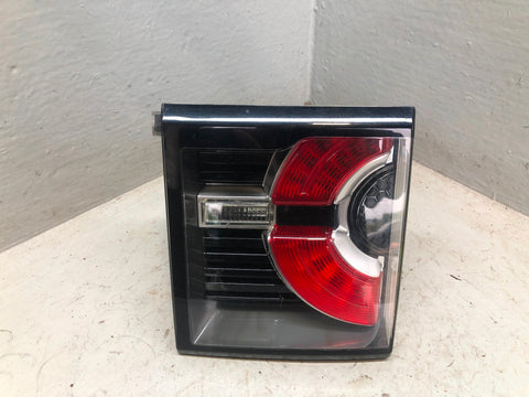 Discovery Sport Rear Light Off Side Inner FK72-13192-AK Land Rover 2014 to 2019