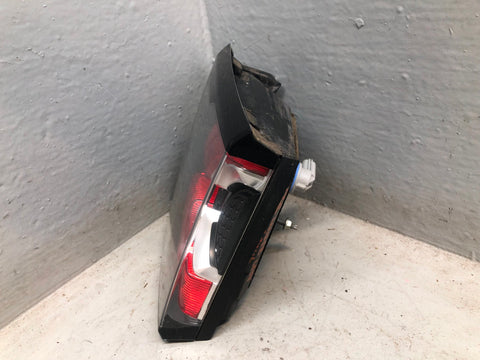 Discovery Sport Rear Light Off Side Inner FK72-13192-AK Land Rover 2014 to 2019