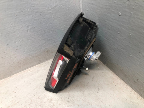 Discovery Sport Rear Light Off Side Inner FK72-13192-AK Land Rover 2014 to 2019