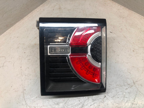 Discovery Sport Rear Light Off Side Inner FK72-13192-AK Land Rover 2014 to 2019
