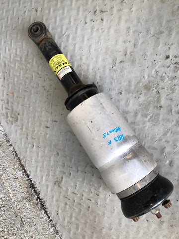 Range Rover Sport Suspension Air Bag Strut Front Shock Absorber L320 1808A