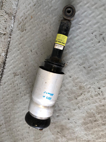 Range Rover Sport Suspension Air Bag Strut Front Shock Absorber L320 1808A