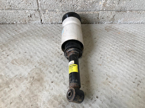 Range Rover Sport Suspension Air Bag Strut Front Shock Absorber L320 1808A