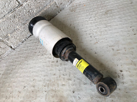 Range Rover Sport Suspension Air Bag Strut Front Shock Absorber L320 1808A
