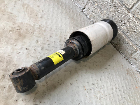 Range Rover Sport Suspension Air Bag Strut Front Shock Absorber L320 1808A