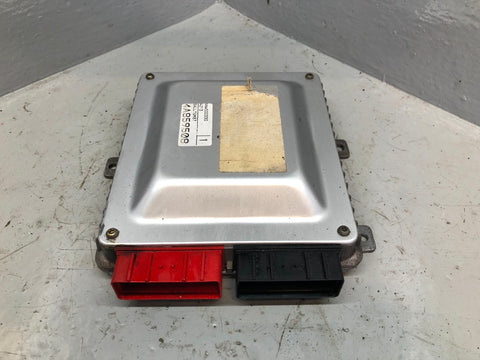 Discovery 2 NNN500250 Main Engine ECU Flashable Land Rover 1998 to 2004