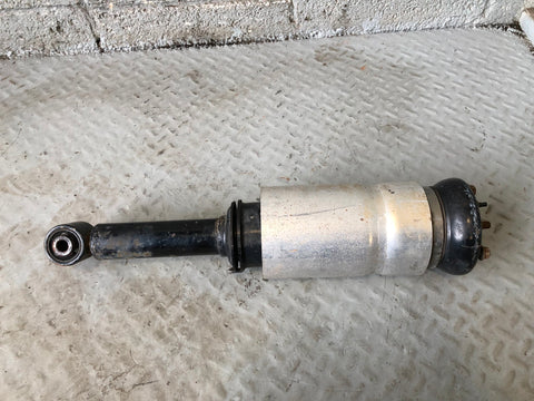 Range Rover Sport Suspension Air Bag Strut Front Shock Absorber L320 1808A