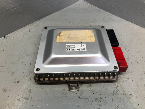 Discovery 2 NNN500250 Main Engine ECU Flashable Land Rover 1998 to 2004