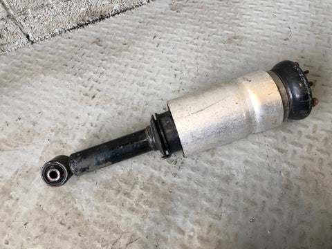 Range Rover Sport Suspension Air Bag Strut Front Shock Absorber L320 1808A