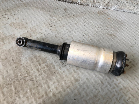 Range Rover Sport Suspension Air Bag Strut Front Shock Absorber L320 1808A