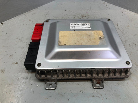 Discovery 2 NNN500250 Main Engine ECU Flashable Land Rover 1998 to 2004
