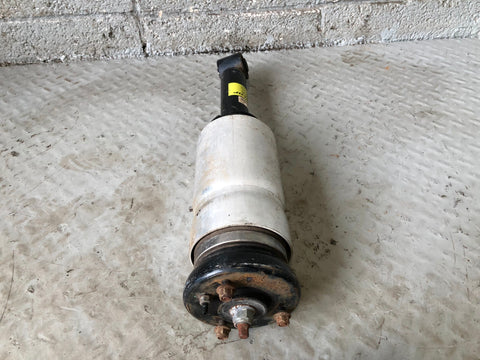 Range Rover Sport Suspension Air Bag Strut Front Shock Absorber L320 1808A