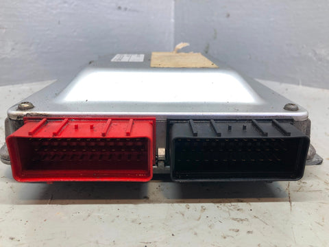 Discovery 2 NNN500250 Main Engine ECU Flashable Land Rover 1998 to 2004
