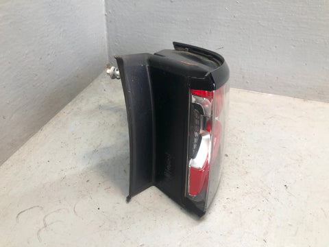 Discovery Sport Rear Light Off Side Outer FK72-13404-AG Land Rover 2014 to 2019