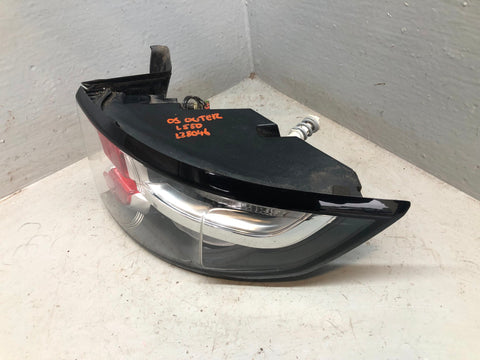 Discovery Sport Rear Light Off Side Outer FK72-13404-AG Land Rover 2014 to 2019